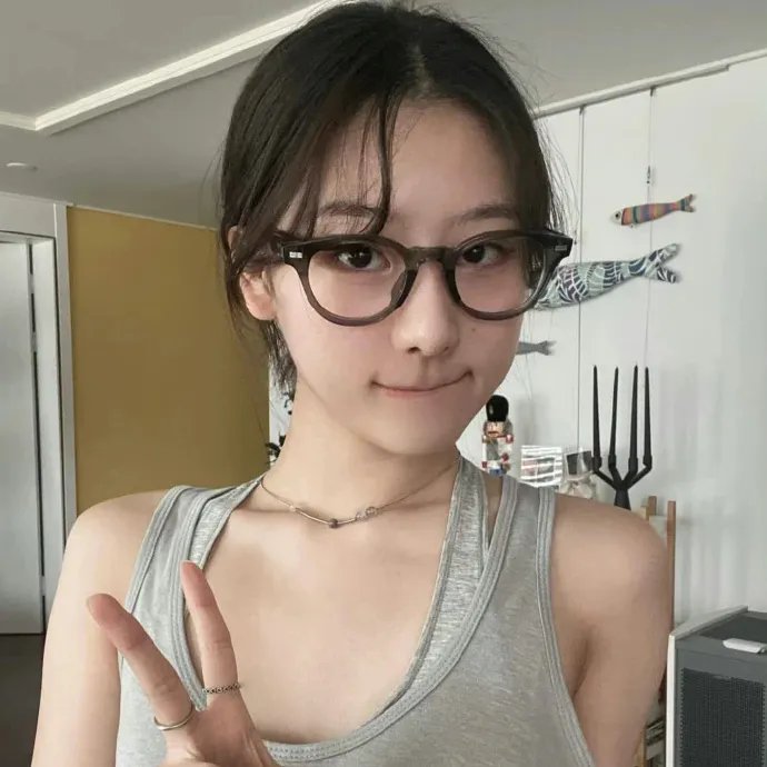 爸妈又恋嚟