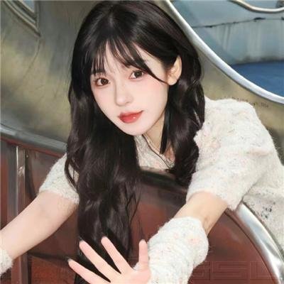 吸血鬼德古拉3