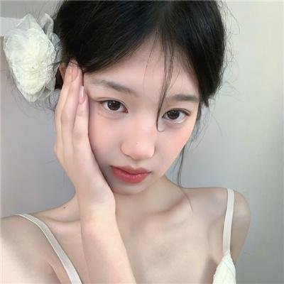 惊天危机