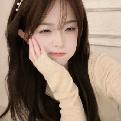 无所遁形