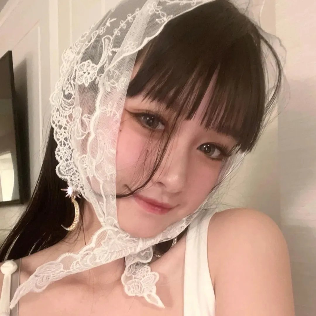 我们的起点