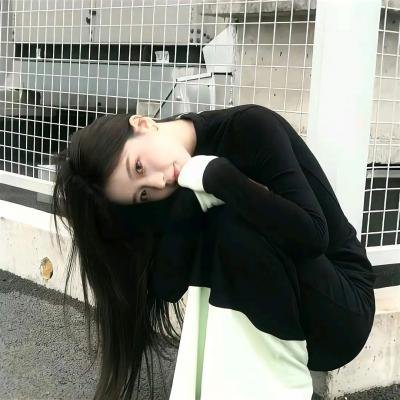 最美中国戏