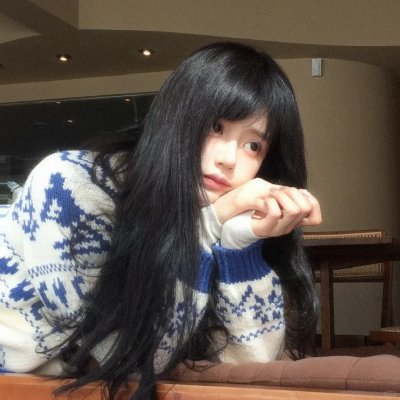 玉麒麟卢俊义