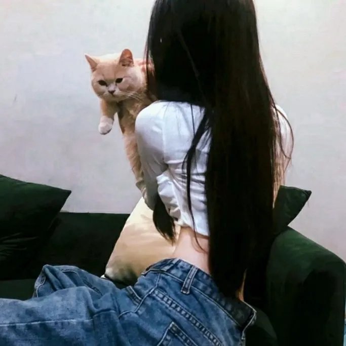 锦绣前程
