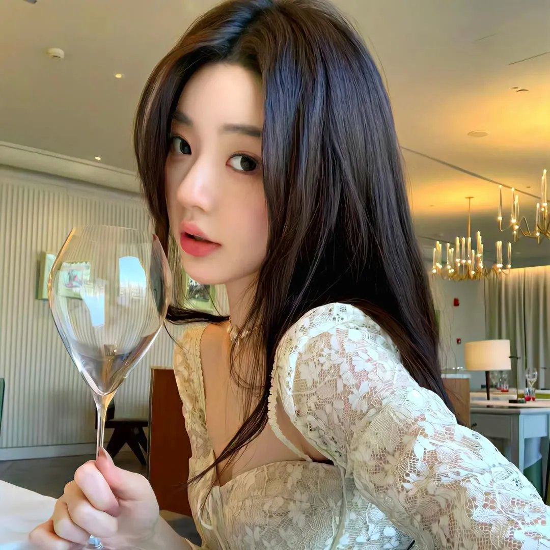 龙在江湖