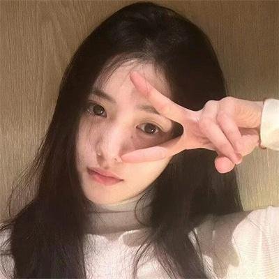 奋斗吧主播