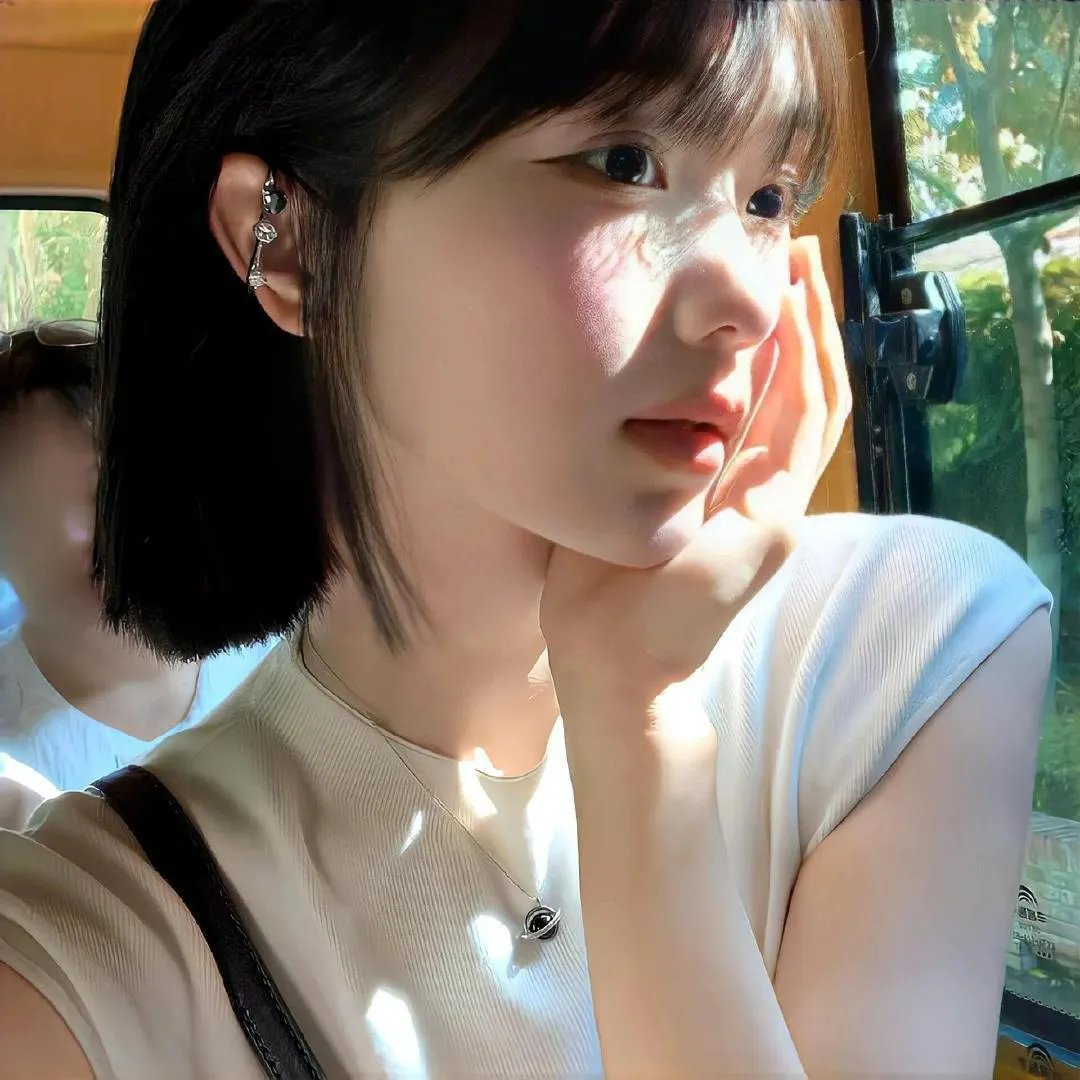 杀出恶人谷