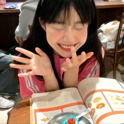 贴身情人