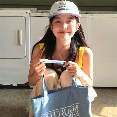 阿达玛