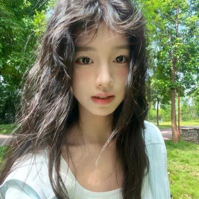 小象守护者