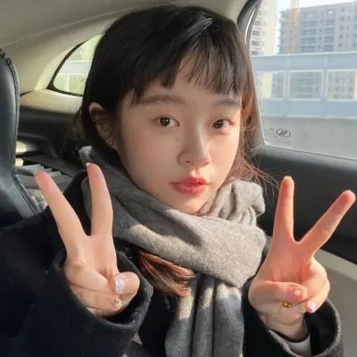 爱我敢不敢