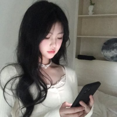 铜雀阁