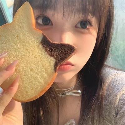 监视对象