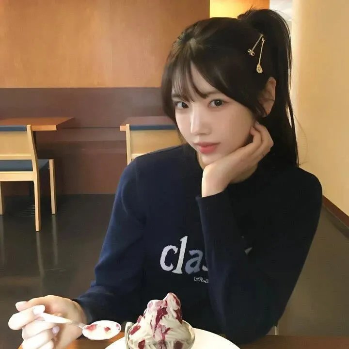 爱战也梭吞 2