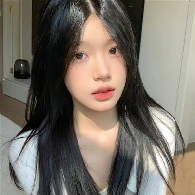 华语精选