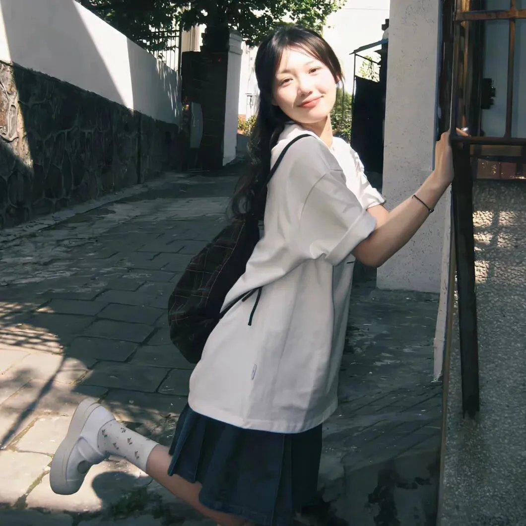 点心