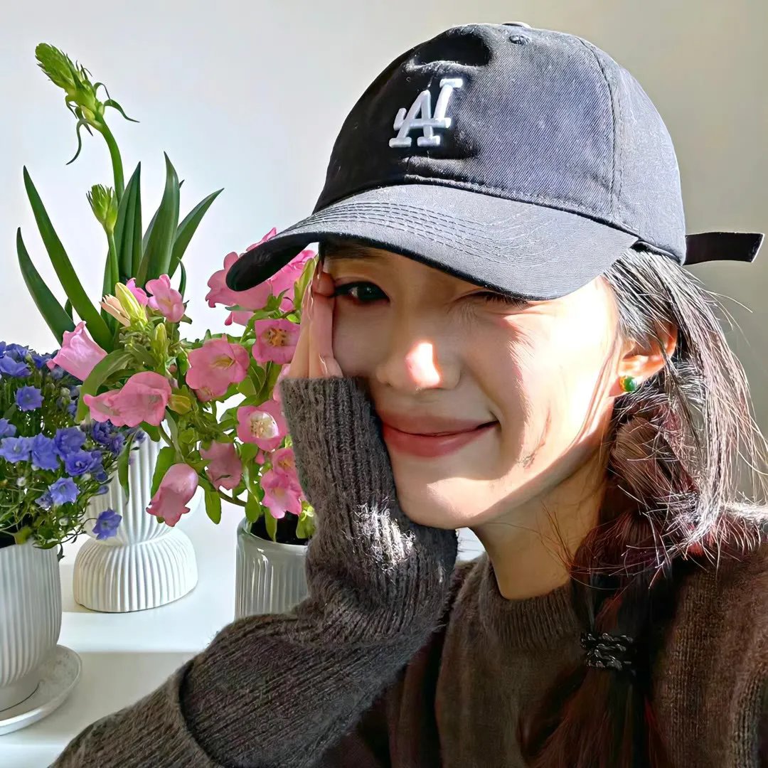 无尽之河