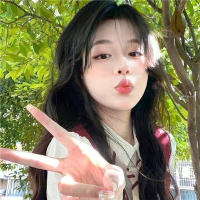 罪恶之心