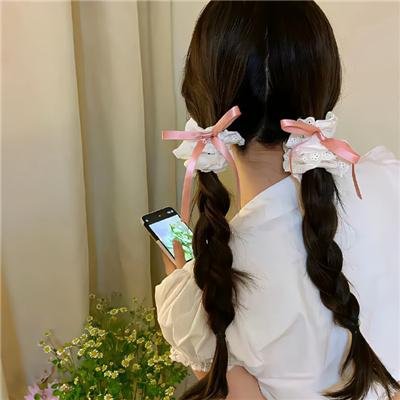 激情夏恋