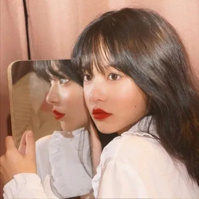 两个杀手真心胶