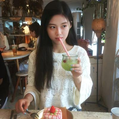 婚礼几样情