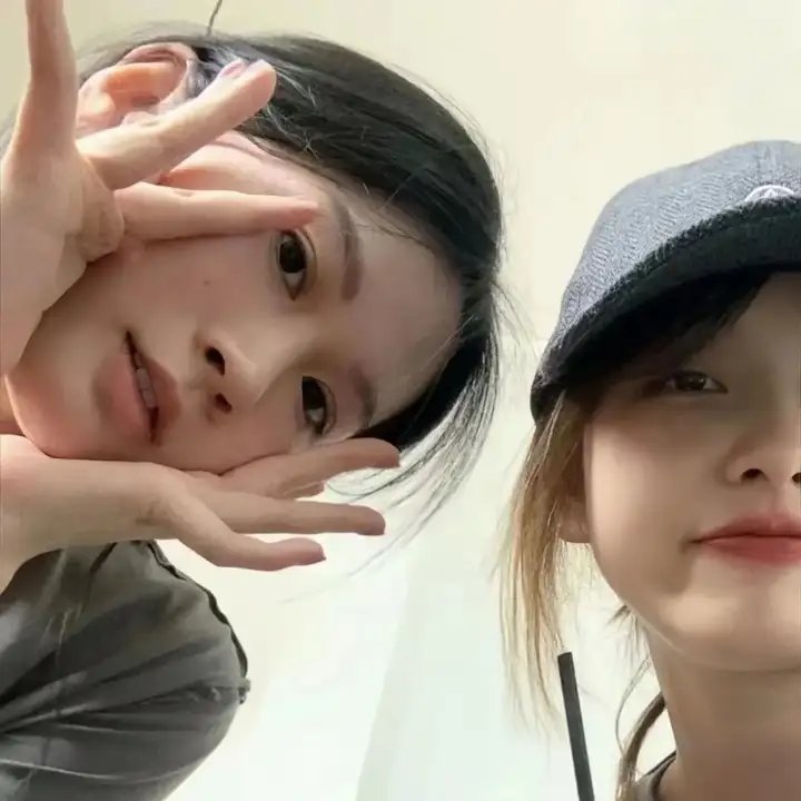好女当差粤语