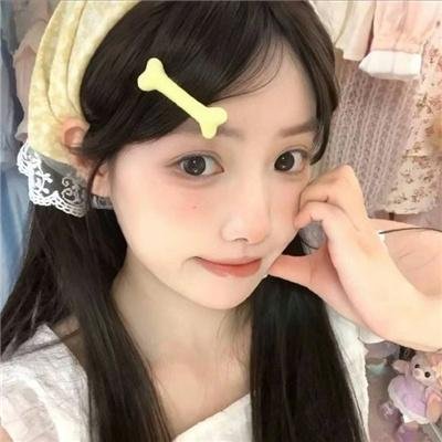 东洋秘艳