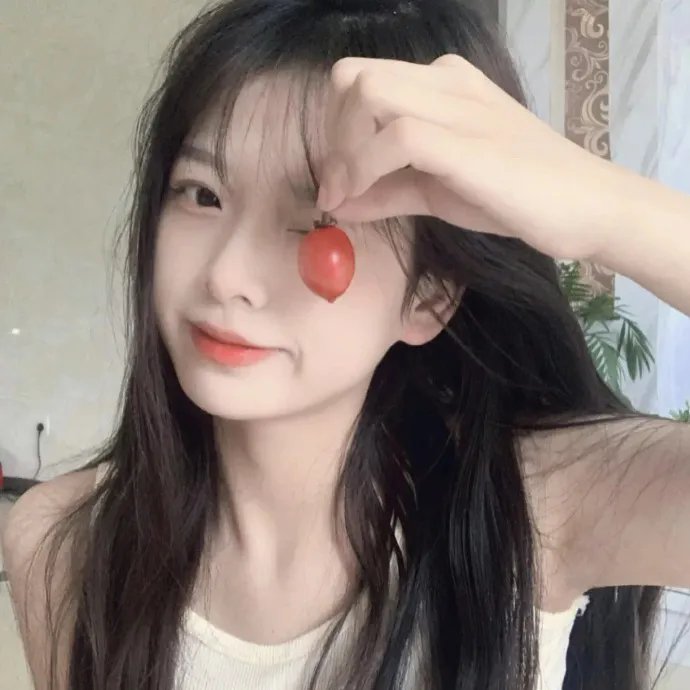 无望的人们