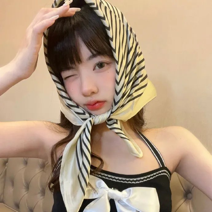 黄金缉私队