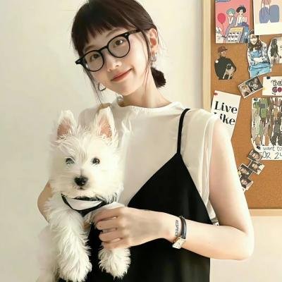 王牌大贱谍4